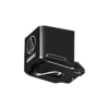 Audio-Technica ATN3600LE Replacement stylus