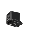 Audio-Technica Audio-Technica ATN3600LE Replacement stylus