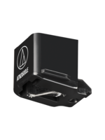 Audio-Technica Audio-Technica ATN3600LE Replacement stylus