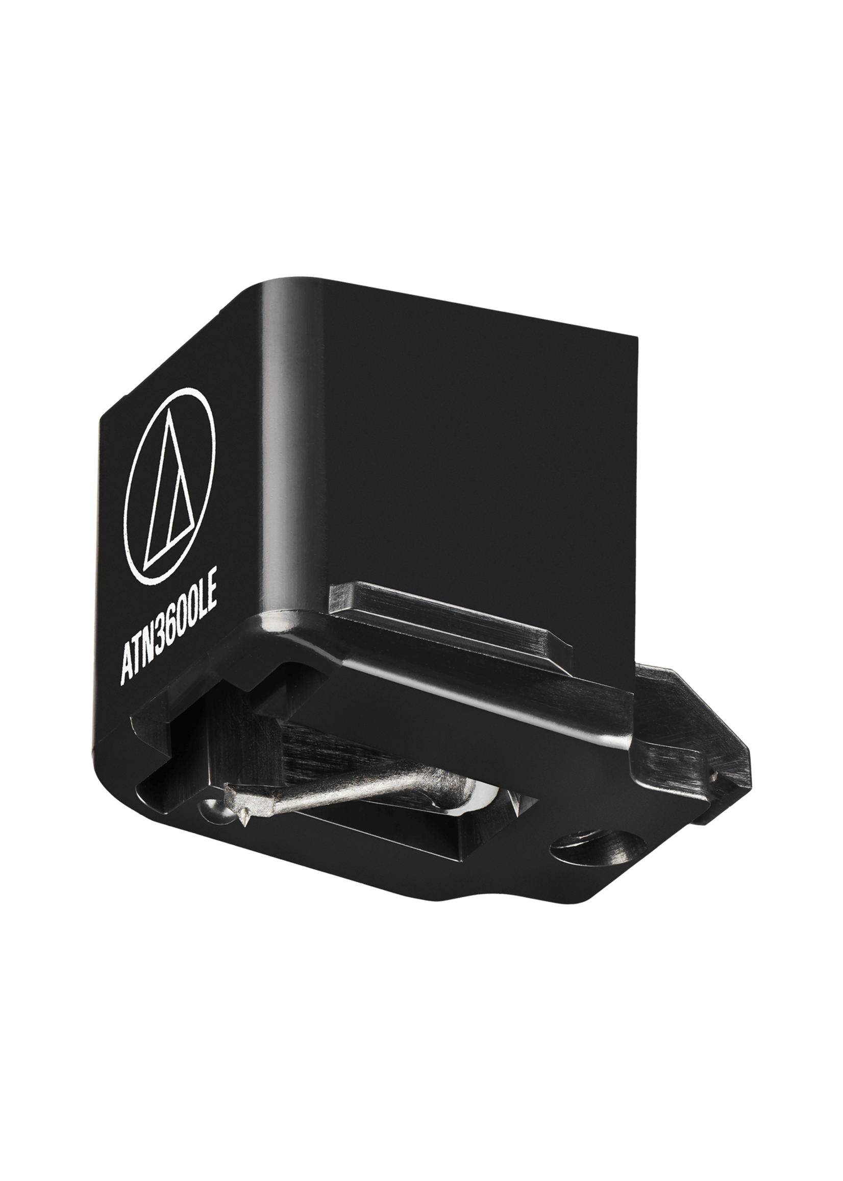 Audio-Technica Audio-Technica ATN3600LE Replacement stylus