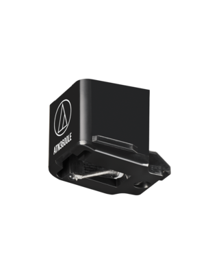 Audio-Technica Audio-Technica ATN3600LE Replacement stylus