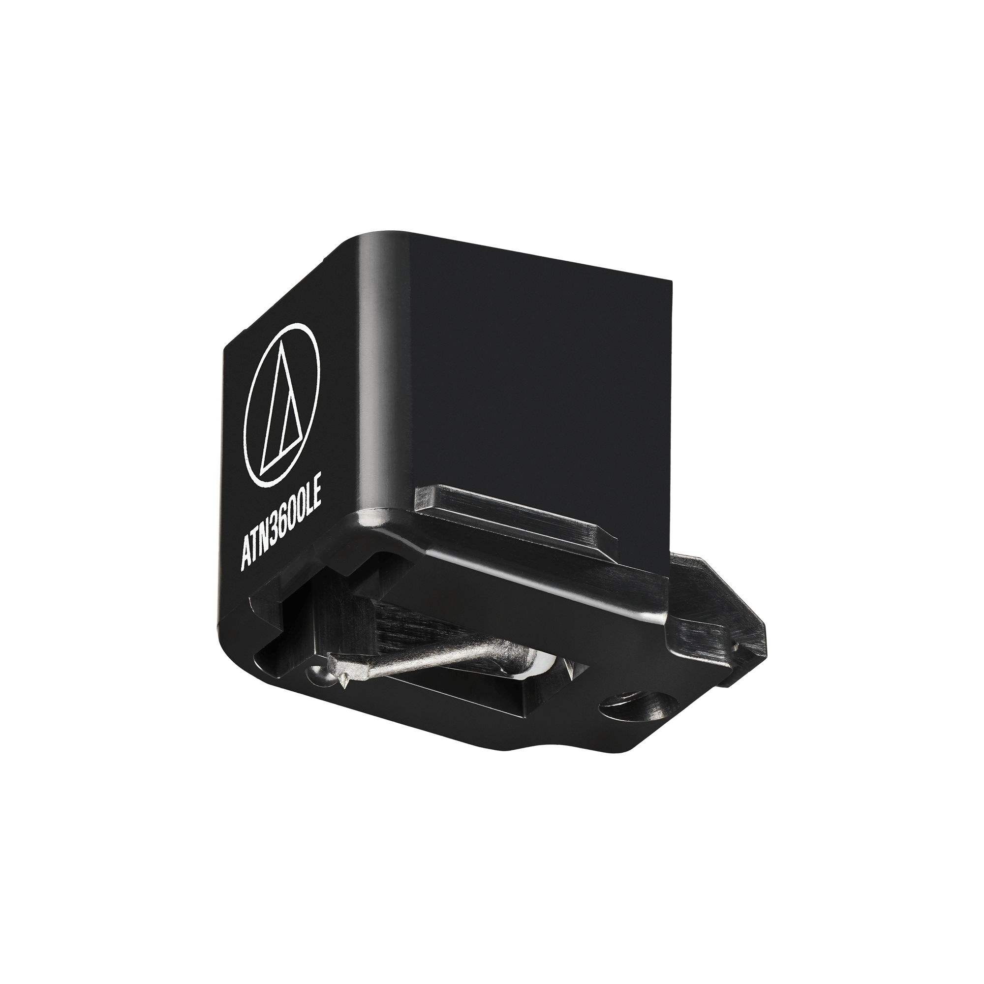 Audio-Technica Audio-Technica ATN3600LE Replacement stylus