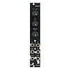Wand Eurorack Voltage Processor Module