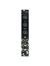 Nekyia Circuits Wand Eurorack Voltage Processor Module