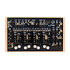 Elmyra 2 Desktop Synthesizer (Black)