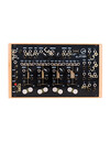 Neutral Labs Elmyra 2 Desktop Synthesizer (Black)