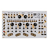 Elmyra 2 Desktop Synthesizer (White)