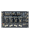 Neutral Labs Elmyra 2 Eurorack Synthesizer (Black)