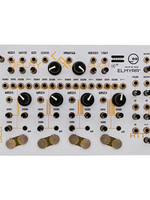 Neutral Labs Elmyra 2 Eurorack Synthesizer (White)