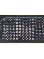 Neutral Labs Luna Desktop Synthesiser