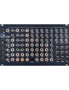 Neutral Labs Luna Eurorack Synthesiser Module