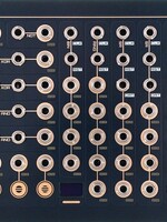 Neutral Labs Luna Eurorack Synthesiser Module