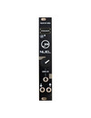 Neutral Labs Nijel Eurorack Distortion Module