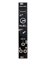 Neutral Labs Nijel Eurorack Distortion Module