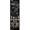 Pip Eurorack Complex Modulation Module