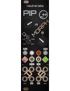 Neutral Labs Pip Eurorack Complex Modulation Module