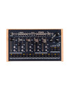 Neutral Labs Scrooge Eurorack Drum Machine