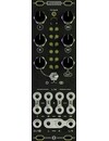 NOH Modular Lavender Eurorack Stereo Mixer Module