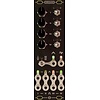 Oregano Eurorack Multi-Modulation Module
