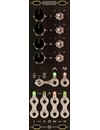 NOH Modular Oregano Eurorack Multi-Modulation Module