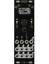 NOH Modular Pianist Eurorack Chord Sequencer Module