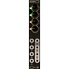 Thyme Eurorack Attenuverter Module