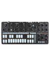 Norand Mono mk2 Desktop Analog Synth and Sequencer