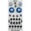 Dúplex Eurorack LPG Module