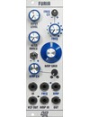 Olivella Modular Furia Eurorack Filter & VCA Module