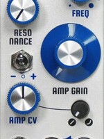 Olivella Modular Furia Eurorack Filter & VCA Module