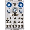 IMÁGENES Eurorack State Variable Stereo Filter