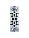 Olivella Modular Signos Eurorack Signal Transmutator Module