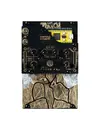 Synthux Academy Touch 2 Multi Model Synth