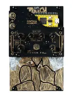 Synthux Academy Touch 2 Multi Model Synth