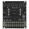 Veno-Orbit Polyphonic Eurorack Sampler Module