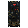 Acronym Eurorack Oscillator Module
