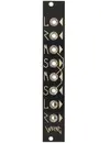 Worng Electronics LRMSMSLR Eurorack Mid/Side Encoder/Decoder Module