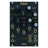 Parallax Eurorack Stereo Filter Module