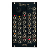 Quiver Eurorack Modulation Module