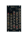 Worng Electronics Quiver Eurorack Modulation Module