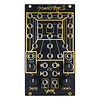 SoundStage II Eurorack Stereo Spectral Mixer Module