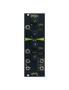 Worng Electronics Vertex Eurorack Stereo VCA Module