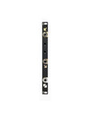 XOXO Modular MIDI/I2C Eurorack Breakout Module