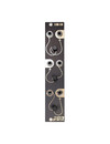 XOXO Modular Makrophonie Triple Preamp Eurorack Module