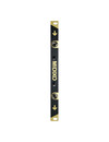 XOXO Modular MIDIXO Eurorack TRS MIDI Module (Black)