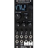 Z Wavetable Processor Eurorack Module
