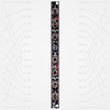 Dual VCA Eurorack Module