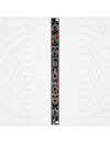 Zlob Modular Dual VCA Eurorack Module