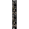 Dual VCO Eurorack Module