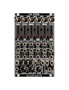 Zlob Modular F3DB Eurorack Fixed Filter Bank Module
